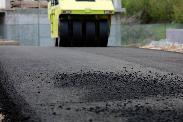 Best Driveway Repair Near Me  in Thomson, GA