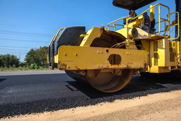  Thomson, GA Driveway Pavers Pros